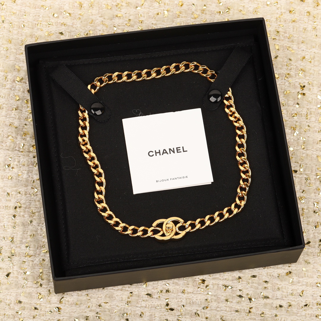 Chanel Bracelets - Click Image to Close